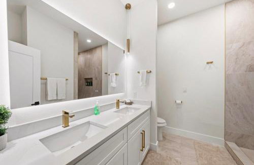 Modern Dallas Home Near Downtown & Deep Ellum - Foto 6