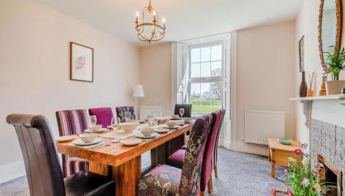 Monkroyd House - Photo 5