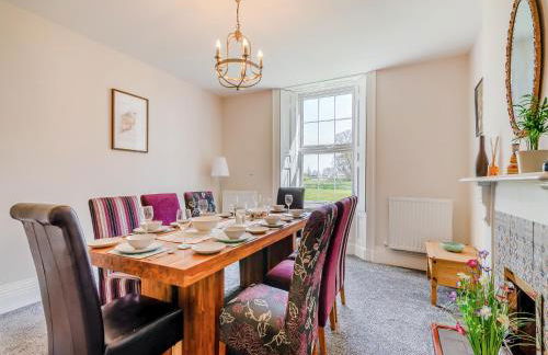 Monkroyd House - Foto 5