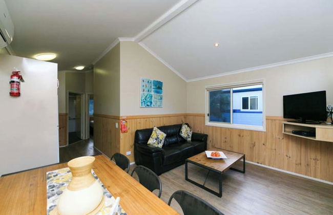 Reflections Mylestom - Holiday Park - Foto 28