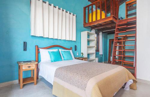 Villa GrandVIEW by Buzios - Foto 38