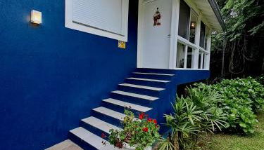 Residencial Varanda do Lago - Foto 5