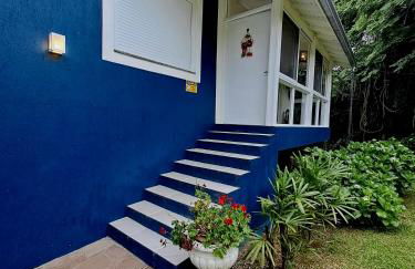 Residencial Varanda do Lago - Foto 5