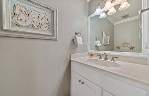 Dune Breeze - Foto 24