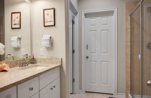 Casita San Marcos - Photo 19