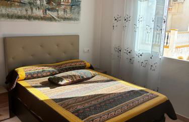 Molino Blanco - Foto 14