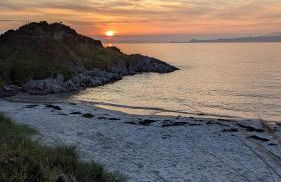 Herons Rest Pod By The Sea - Foto 36