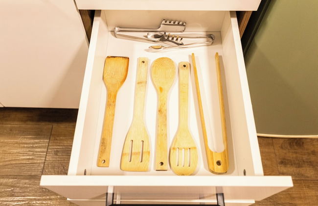 Studio Lume 163 A - Foto 48