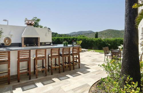 Vista Panorámica - Foto 21