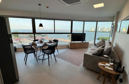 Flat Parque do Cais Estelita - Foto 5