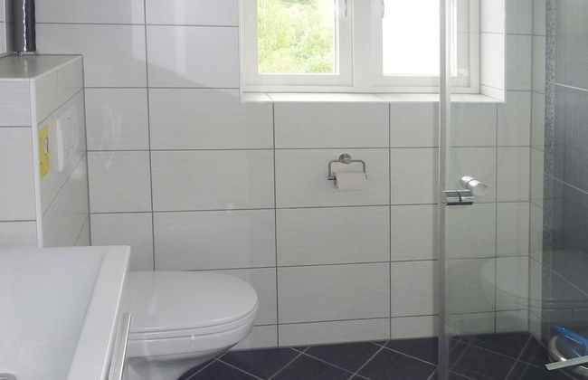 10 Person Holiday Home in Bygstad-by Traum - Foto 17