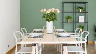 Piedaterre sulle Mura - Treviso to Venice - Foto 4