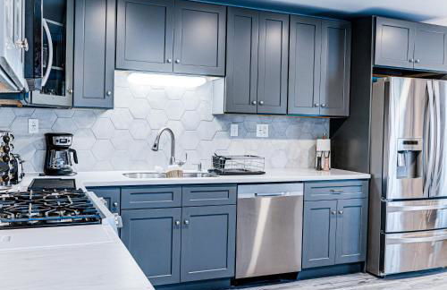 Winner's Getaway - Foto 29