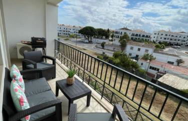 Conceição Cabanas Hollidays House - Foto 1