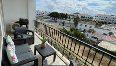 Conceição Cabanas Hollidays House - Foto 1