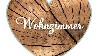 Ferienwohnung HERZALLERLIEBST - Foto 2