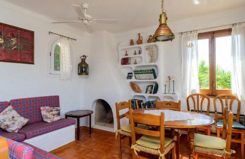 Costabravaforrent Palas Atenea - Foto 11