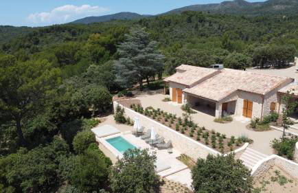 L'escapade dans le ciel - Foto 4