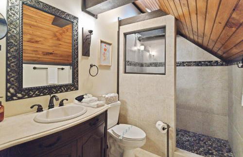 Boulder Brook Retreat - Foto 18