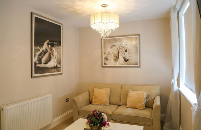 No.10 Preston - Foto 39