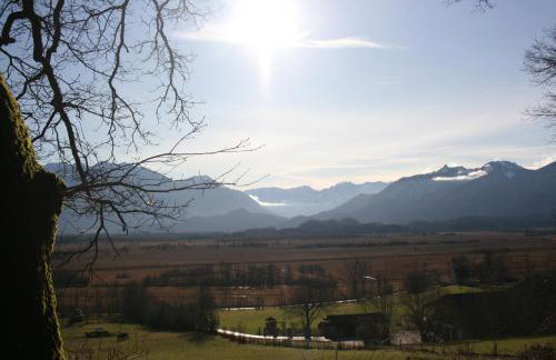 Ferienwohnung Mazur - Foto 1