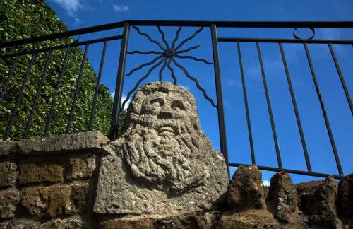 Heath Farm Holiday Cottages - Foto 59