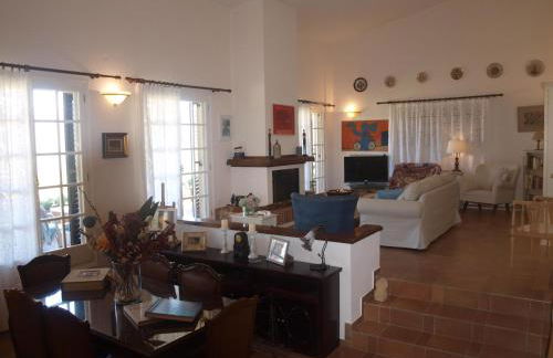 Penelope Dream Pool Villa - Foto 6