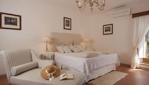 Chiantivillas Villa Torricella, 27 - Foto 4