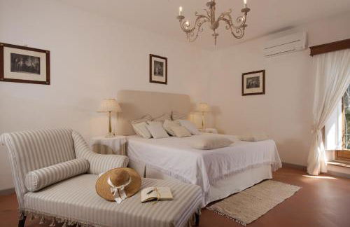 Chiantivillas Villa Torricella, 27 - Foto 4