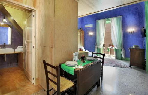 Casa D'aria - Foto 52