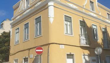 Casa Roméo à 3 min de la plage - Foto 2