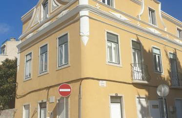 Casa Roméo à 3 min de la plage - Foto 2