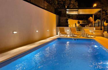 Apartments Antini - Foto 33