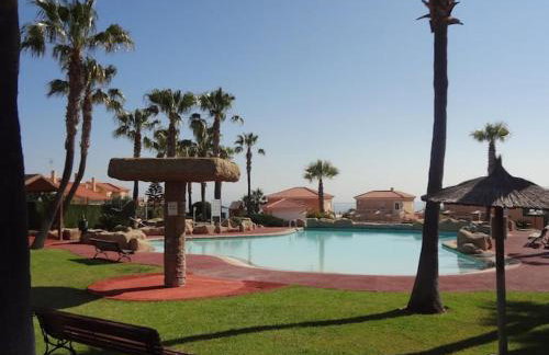 Casa vacacional con patio y piscina R78 by Novadesta - Foto 2