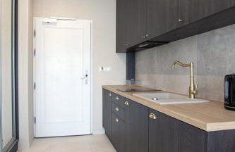 PORTAMENTY - Photo 38