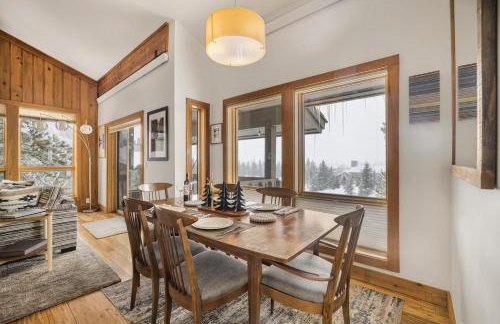 Jackson Hole Ski Condo Yellowstone Grand Teton - Foto 4