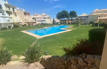 Sweet Garden by SpotOn Apartments - Foto 17