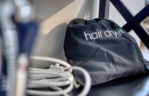 Southern Charm 3-0 - Foto 31