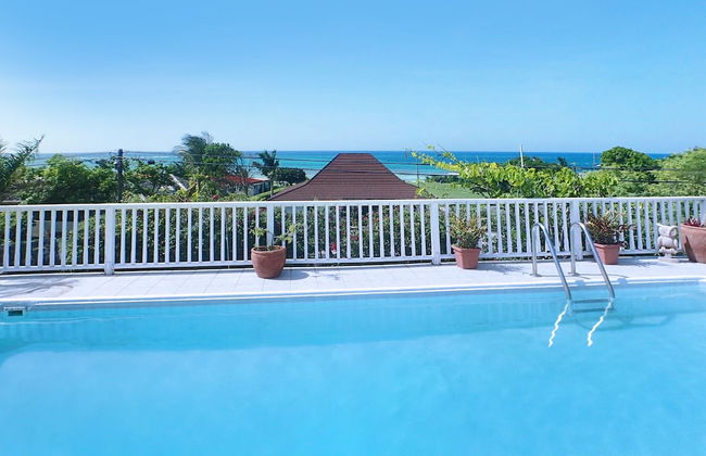 Salt Ash, Silver Sands 3BR - Photo 20