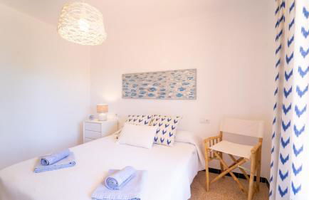 Sa Marina by dracmallorca - Foto 12