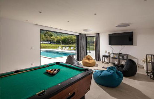 Amazing Home In Radosic - Foto 7