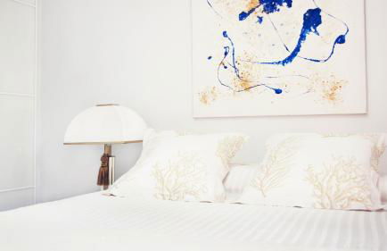 Finca La Punta - Foto 60