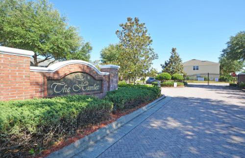 414HC-Hamlet's Retreat (S) - Foto 31