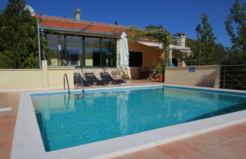 Holiday house Lovre - Foto 1