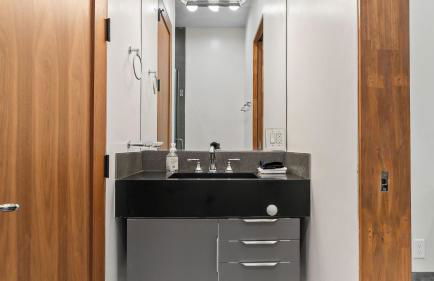 Luxe 8000 sqft w 2 Pools Sauna Putting Green Game Room Alta Vista Estate - Foto 45