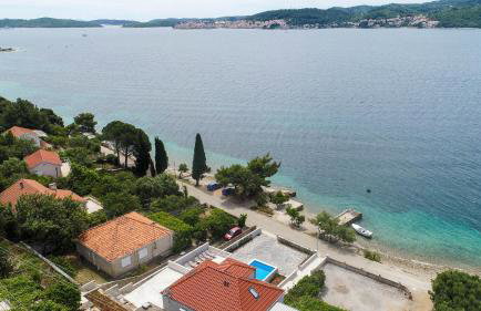 Holiday Villa Sasha - Foto 46