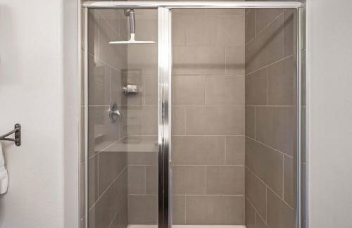 Four Seasons Retreat - Foto 19