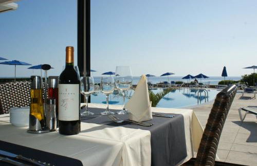 Vistamar Apartamentos - Foto 98