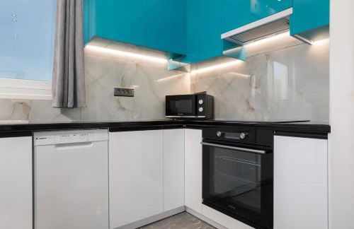 Villa D&J by "elite" - Foto 74