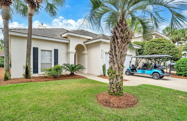 Sunset Bay - Photo 63